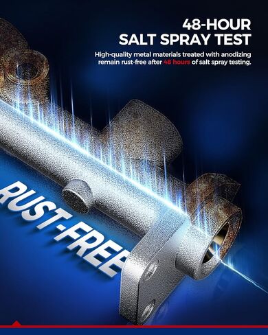 استبدال أسطوانة الفرامل الرئيسية KAX M390303 لسيارة جيب شيروكي 1995-2001، جيب جراند شيروكي 1995-1998، بليموث بروولر 1997 1999-2001، كرايسلر بروولر 2002 in Kuwait