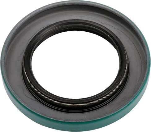 SKF Seal - 29907 in Saudi Arabia