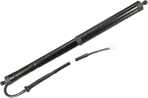 PM Auto Rear Left Tailgate Power Lift Supports Fits For 2021-2023 Toyota RAV4 Prime With power in Saudi Arabia