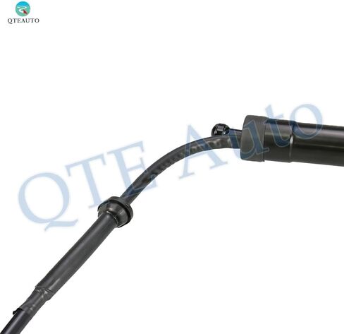 PM Auto Rear Left Tailgate Power Lift Supports Fits For 2021-2023 Toyota RAV4 Prime With power in Saudi Arabia