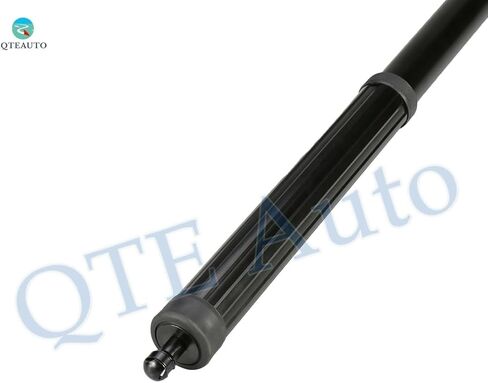 PM Auto Rear Left Tailgate Power Lift Supports Fits For 2021-2023 Toyota RAV4 Prime With power in Saudi Arabia