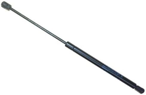 Sachs SG314048 Lift Support in Saudi Arabia