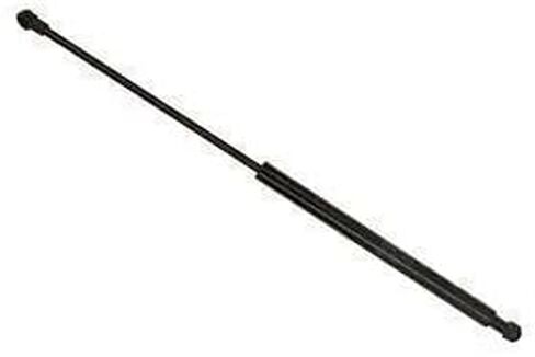 Sachs SG329019 Lift Support in Saudi Arabia