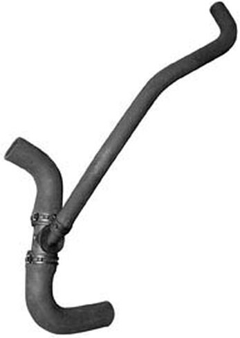 Dayco 71946 Lower Radiator Hose in Saudi Arabia