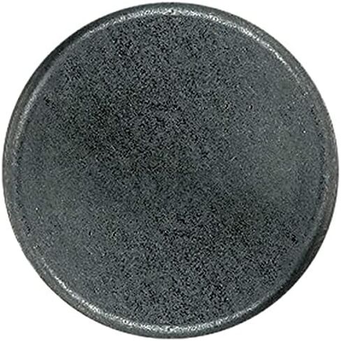 Timken KWK99225 Transaxle Repair Sleeve in Saudi Arabia