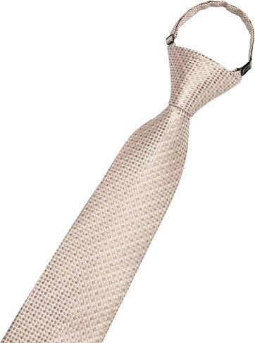 مرحبا التعادل الأولاد قبل تعادل ربطة العنق جيب مربع مجموعة العلاقات حزام قابل للتعديل لزي مدرسي التخرج الزفاف الأطفال سن 8-14 in Saudi Arabia