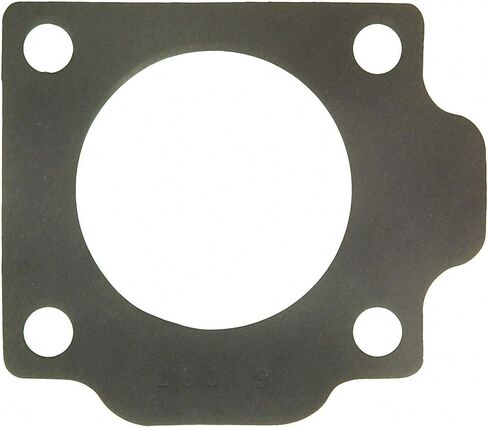 FEL-PRO 61097 Throttle Body Gasket in Saudi Arabia