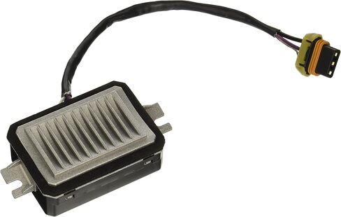 Standard Motor Products RU536 Blower Motor Resistor in Saudi Arabia