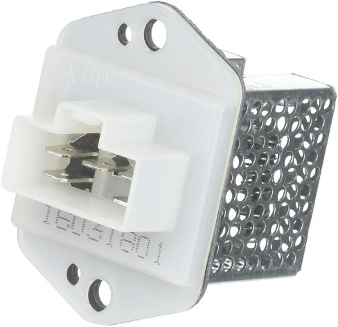 Four Seasons 20122 Blower Motor Resistor in Saudi Arabia