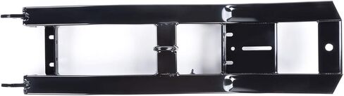 Click N GO CNG 2 Frame Extension in Kuwait