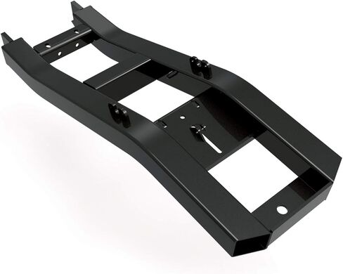 Click N GO CNG 2 Frame Extension in Kuwait