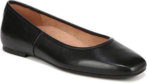 حذاء باليه مسطح للنساء من Vionic Orinda Skimmers in Kuwait