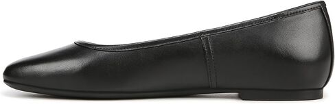 حذاء باليه مسطح للنساء من Vionic Orinda Skimmers in Kuwait