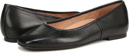 حذاء باليه مسطح للنساء من Vionic Orinda Skimmers in Kuwait