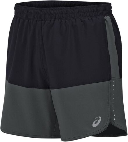 ASICS Men's Everyday 5-Inches Shorts in Saudi Arabia