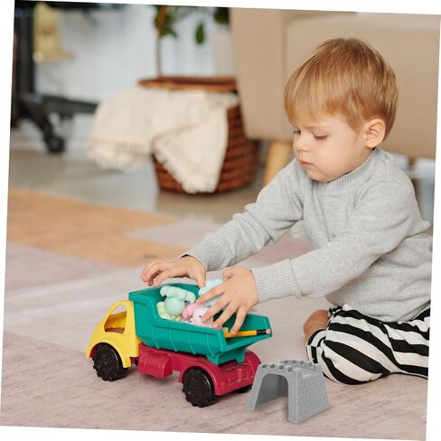 Train Tunnel Model DIY Simulation Tunnel Accessory for Railway Scene Play Easy to Install Enhances Imagination and Creativity for Train Enthusiasts in Saudi Arabia