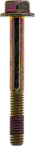 Polaris ATV Screw, Genuine OEM Part 7517932, Qty 1 in Saudi Arabia