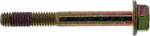 Polaris ATV Screw, Genuine OEM Part 7517932, Qty 1 in Saudi Arabia