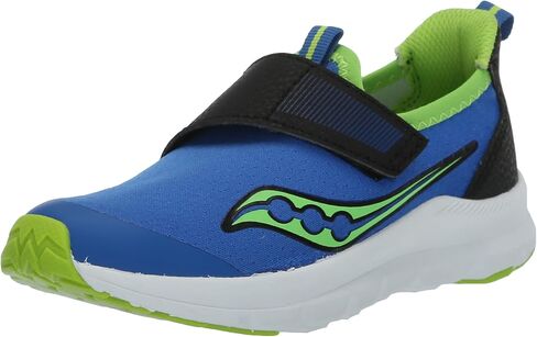 حذاء رياضي رياضي للأطفال من Saucony للجنسين in Kuwait