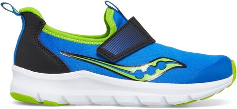 حذاء رياضي رياضي للأطفال من Saucony للجنسين in Saudi Arabia
