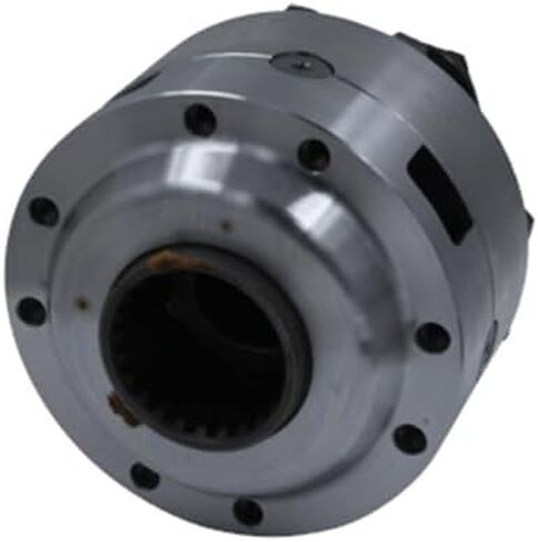 Mytee Products Loaded Case Replaces OEM: A1-3235-T-1528 in Saudi Arabia