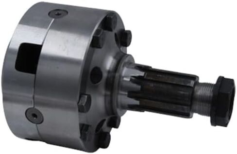 Mytee Products Loaded Case Replaces OEM: A1-3235-T-1528 in Saudi Arabia