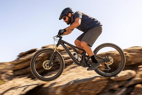 Club Ride Apparel Fuze Cycling Short with Level 2 Chamois - Men's Biking Shorts with Removable Chamois Liner in Kuwait