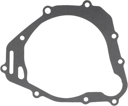 وسادة ورق لفائف OUTMX DRZ250 DR-Z250 2001-2009 وDR250 1998-2000 | الجزء البديل in Saudi Arabia