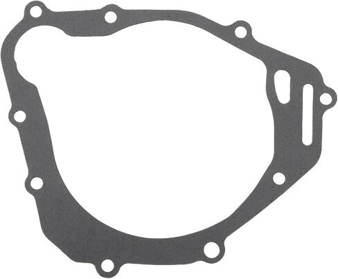 وسادة ورق لفائف OUTMX DRZ250 DR-Z250 2001-2009 وDR250 1998-2000 | الجزء البديل in Saudi Arabia