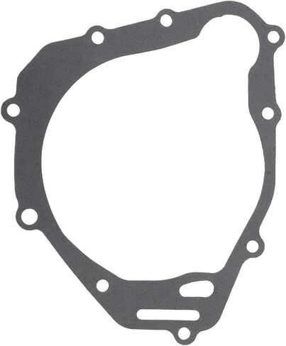 وسادة ورق لفائف OUTMX DRZ250 DR-Z250 2001-2009 وDR250 1998-2000 | الجزء البديل in Saudi Arabia