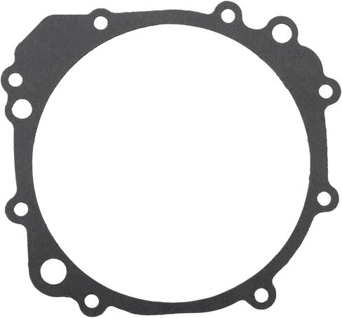 OUTMX Coil Paper Pad GSX-R600 (1997-2000) & fit for GSXR750 (1996-1999) - substitute Part in Saudi Arabia