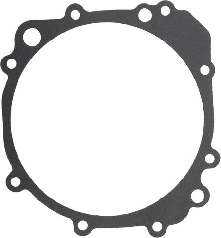 OUTMX Coil Paper Pad GSX-R600 (1997-2000) & fit for GSXR750 (1996-1999) - substitute Part in Saudi Arabia
