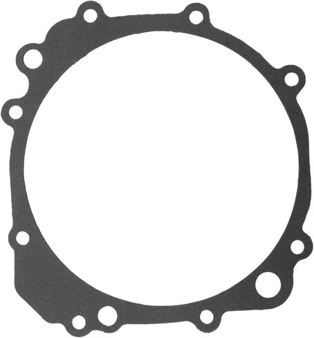 OUTMX Coil Paper Pad GSX-R600 (1997-2000) & fit for GSXR750 (1996-1999) - substitute Part in Saudi Arabia