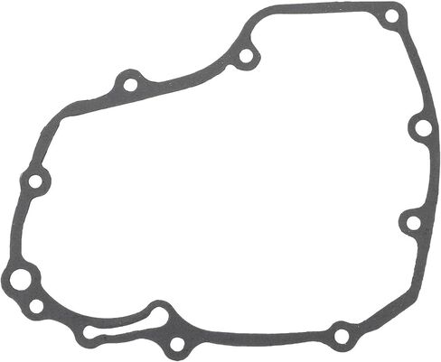 وسادة ورق لفائف OUTMX TRX450 مناسبة لـ TRX450ER (2006-2014) - بالإضافة إلى الجزء البديل in Saudi Arabia