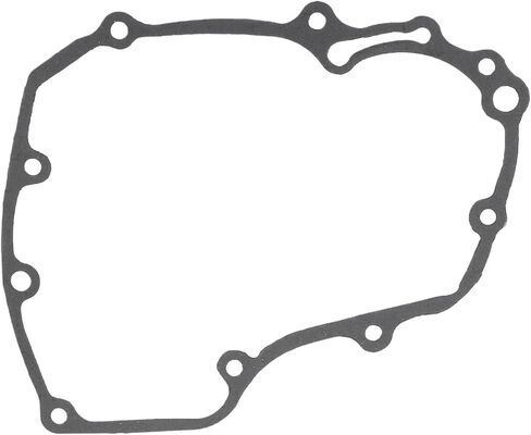 وسادة ورق لفائف OUTMX TRX450 مناسبة لـ TRX450ER (2006-2014) - بالإضافة إلى الجزء البديل in Saudi Arabia