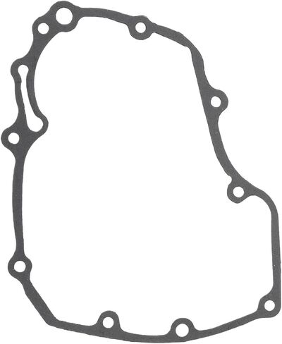 وسادة ورق لفائف OUTMX TRX450 مناسبة لـ TRX450ER (2006-2014) - بالإضافة إلى الجزء البديل in Saudi Arabia