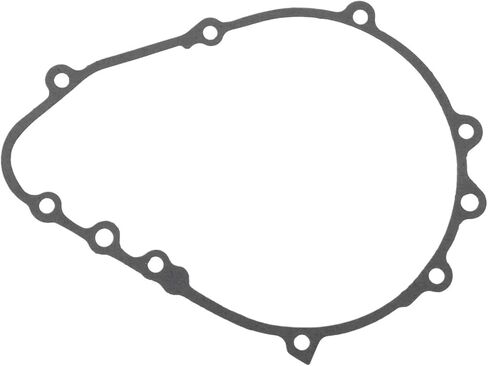 OUTMX Coil Paper Pad Z1000 03-06 ZX9R ZX-9R (98-03) - Motorcycle Substitute Part in Saudi Arabia
