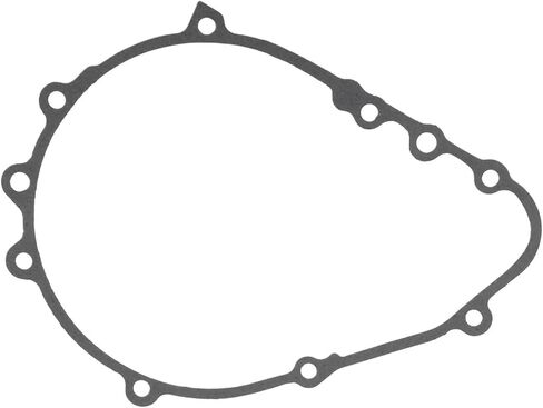 OUTMX Coil Paper Pad Z1000 03-06 ZX9R ZX-9R (98-03) - Motorcycle Substitute Part in Saudi Arabia