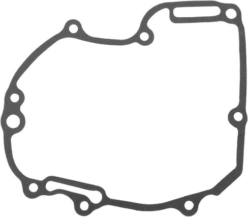 OUTMX Coil Paper Pad Fit for Honda CRF250R 2004-2009 & CRF250X in Saudi Arabia