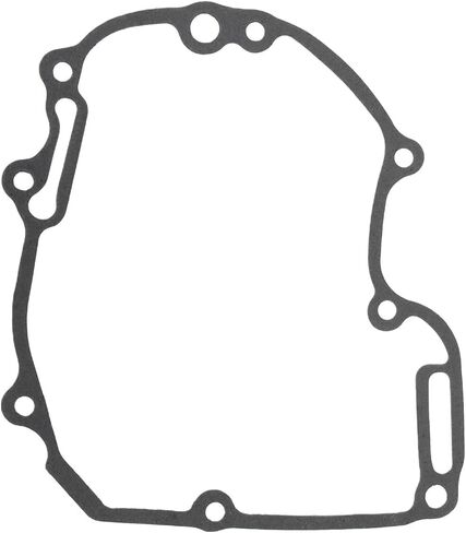 OUTMX Coil Paper Pad Fit for Honda CRF250R 2004-2009 & CRF250X in Saudi Arabia