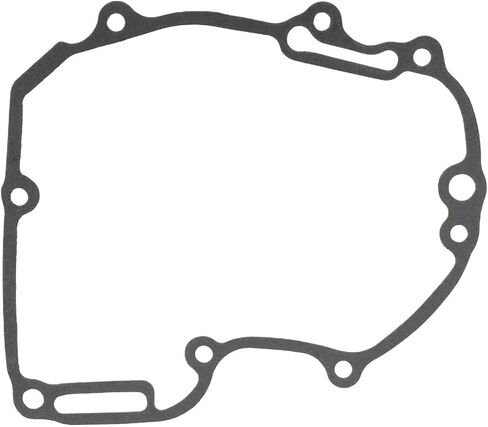 OUTMX Coil Paper Pad Fit for Honda CRF250R 2004-2009 & CRF250X in Saudi Arabia