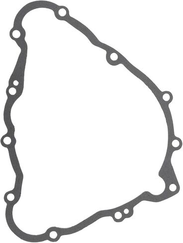 وسادة ورق لفائف OUTMX مناسبة لجهاز Triumph 675 (2006-2012) - دفتر بديل DDP-KX675 in Saudi Arabia