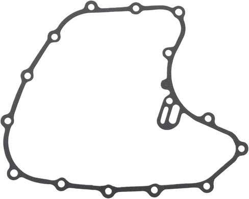 وسادة ورق لفائف OUTMX مناسبة لـ K-tm RC390 ومناسبة لـ Duke 390 (2014-2021) - الجزء البديل in Saudi Arabia