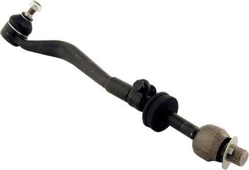 مجموعة قضيب التعادل - يمين لسيارة BMW 325iX (1988-1991) | OEM # 32-21-1-701-040 | واجب ثقيل in Kuwait