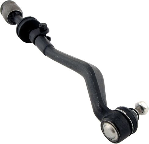 مجموعة قضيب التعادل - يمين لسيارة BMW 325iX (1988-1991) | OEM # 32-21-1-701-040 | واجب ثقيل in Kuwait