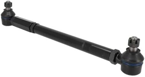 مجموعة قضيب التعادل تناسب كوبوتا L4200 L4300 L4310 HTA0A-13700 HTA0A-13740 in Saudi Arabia