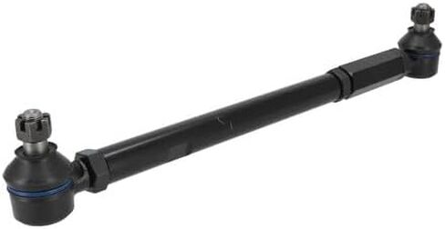 مجموعة قضيب التعادل تناسب كوبوتا L4200 L4300 L4310 HTA0A-13700 HTA0A-13740 in Saudi Arabia