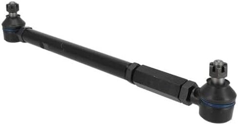 مجموعة قضيب التعادل تناسب كوبوتا L4200 L4300 L4310 HTA0A-13700 HTA0A-13740 in Saudi Arabia