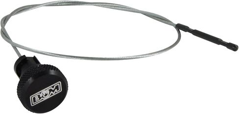 B&M 22302 NAG-1 Locking Transmission Dipstick in Saudi Arabia