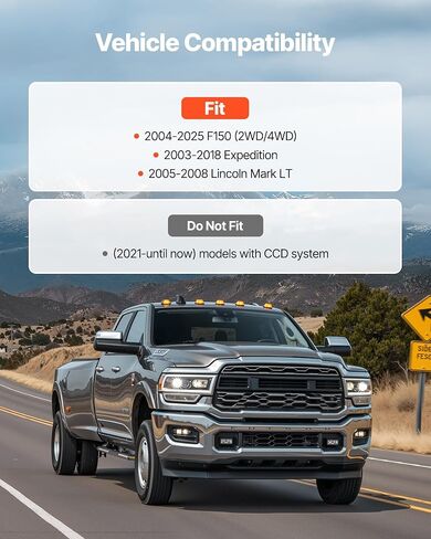 VEVOR 3 Inch Front and 2 Inch Rear Leveling Lift Kit for 2007-2023 Silverado 1500 2WD/4WD, 2007-2023 Sierra 1500 2WD/4WD, Chassis Level Kit with 2 Front Strut Spacers, 2 Rear Lift Blocks, 2 U-Bolts in Saudi Arabia